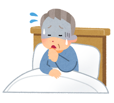 お知らせ Kyb健康保険組合